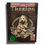 Miniatura: Dvd Therion Adulruna Rediviva and Beyond