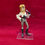 Miniatura: Figura Bowie Labyrinth 7”