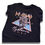 Miniatura: Camiseta Def Leppard (mujer)