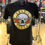 Miniatura: Camiseta Guns and Roses Oficial 