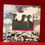 Miniatura: Vinilo Soda Stereo Nada Personal
