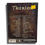 Miniatura: Dvd Therion Adulruna Rediviva and Beyond