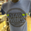 Miniatura: Camiseta Star Wars 