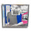 Miniatura: Cd Soda stereo / Nada personal