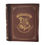 Miniatura: Bolso de mano Harry Potter ref 1115 