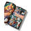 Miniatura: Comic Thundercats vol 1