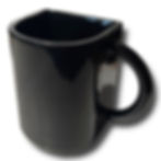 Miniatura: Mug diseño Amplificador importado ref 2207