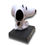 Miniatura: Base Para dispositivo Móvil Snoopy