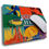 Miniatura: Mouse Pad Friends