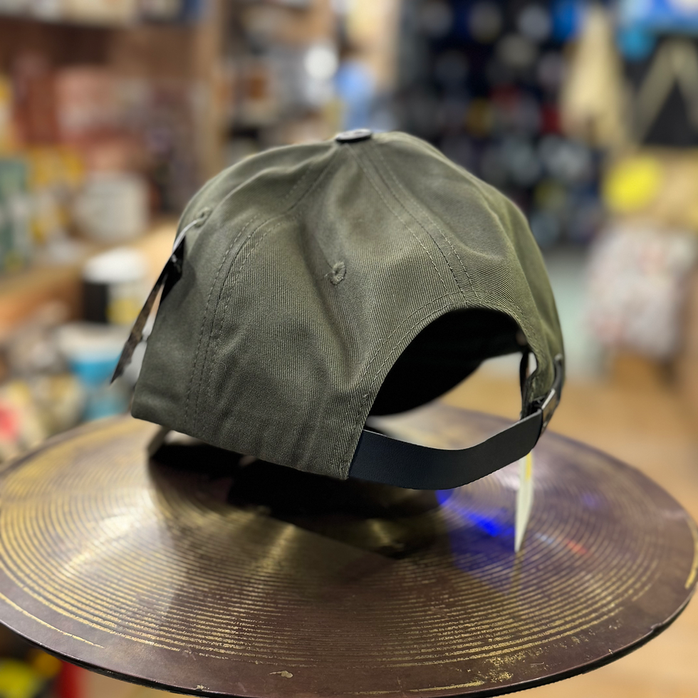 Miniatura: Gorra Star Wars
