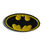 Miniatura: Pin Batman