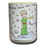 Miniatura: Mug el principito 15 onz ref 0540