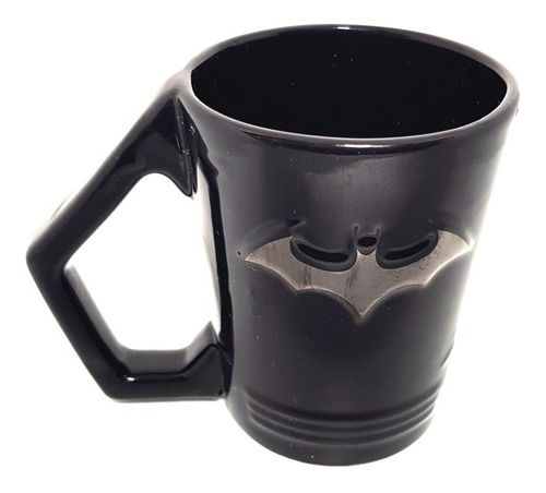 Miniatura: Mug Batman importado ref 1485