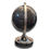 Miniatura: Globo terráqueo 31 cm de altura ref 1459