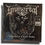 Miniatura: Vinilo Immortal Northern Chaos Gods