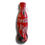 Miniatura: Botella Coca Cola 2003
