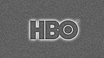 HBO.jpeg
