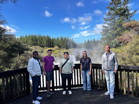 ENZOY GROUP TOUR.jpg