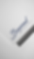 BCW_mockup3-(1).jpg