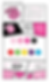 Girly_Pop_styleguide.png