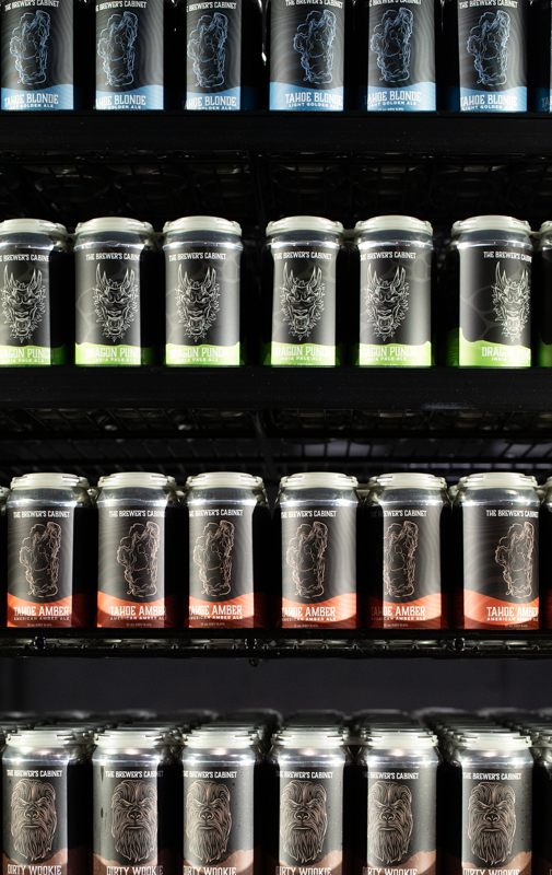 Beer_fridge.png