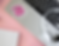 top-view-sticker-with-boss-day-laptop.png