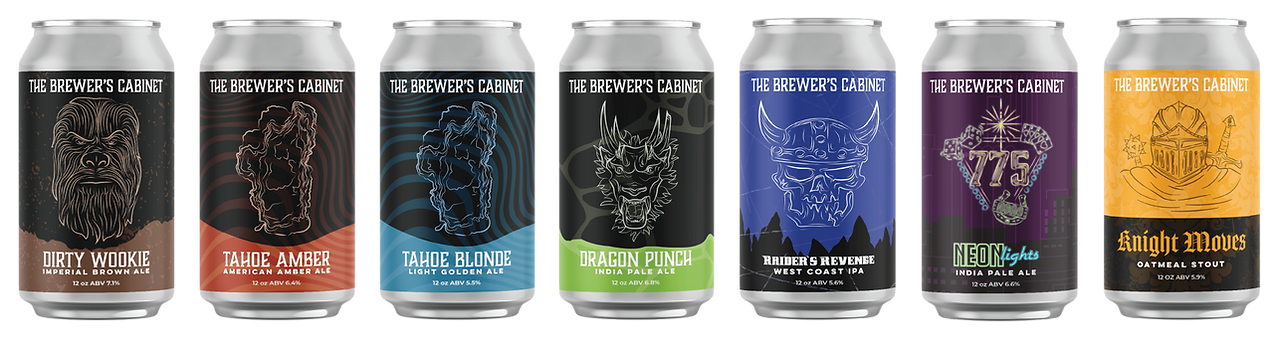 beer.png