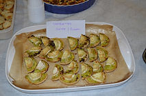 DSC_9060.JPG