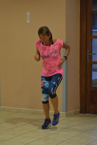 DSC_7346.JPG