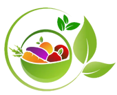 Fruit Logo (1)_1740019030292_edited.png