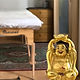 buddha massage table mindfulness massage