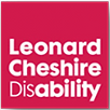 Logo1.png