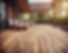 inject-blog-service_1724898150399.png