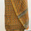 Thumbnail: Sale;Chanderi Suits | Sale;Chanderi Suits - Orange Colour Chanderi Silk Three...