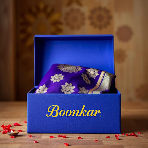 Boonkar Sanchay