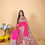Thumbnail: Paithani saree for weddings
