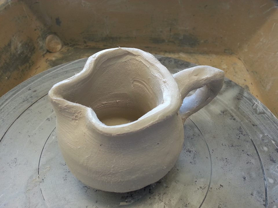 Townsville art classes