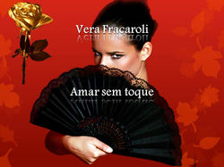 amar sem toque