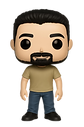 Erez funko pop.png