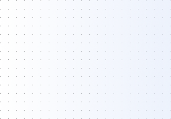 Dotted grid-violet.png