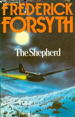 Best Aviation Books