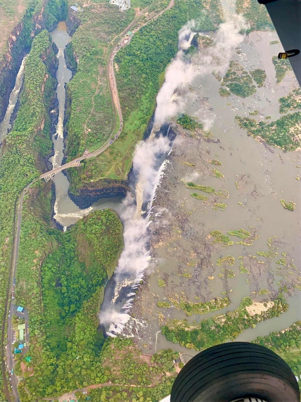 (Photo Credits: Konstantin Barabash