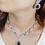 Thumbnail: Necklace