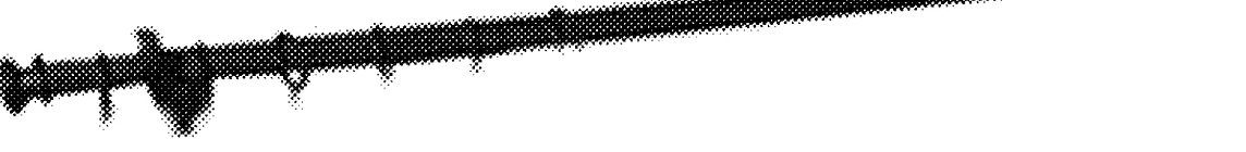 커튼봉.png