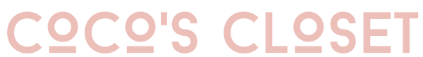 Untitled design (11).png