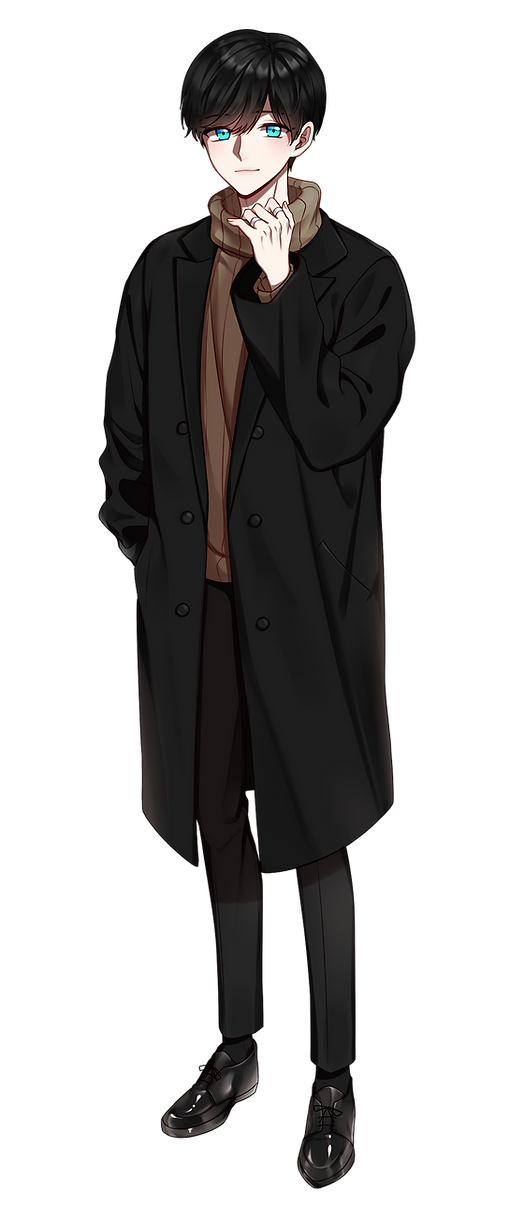 후메이_전신.png