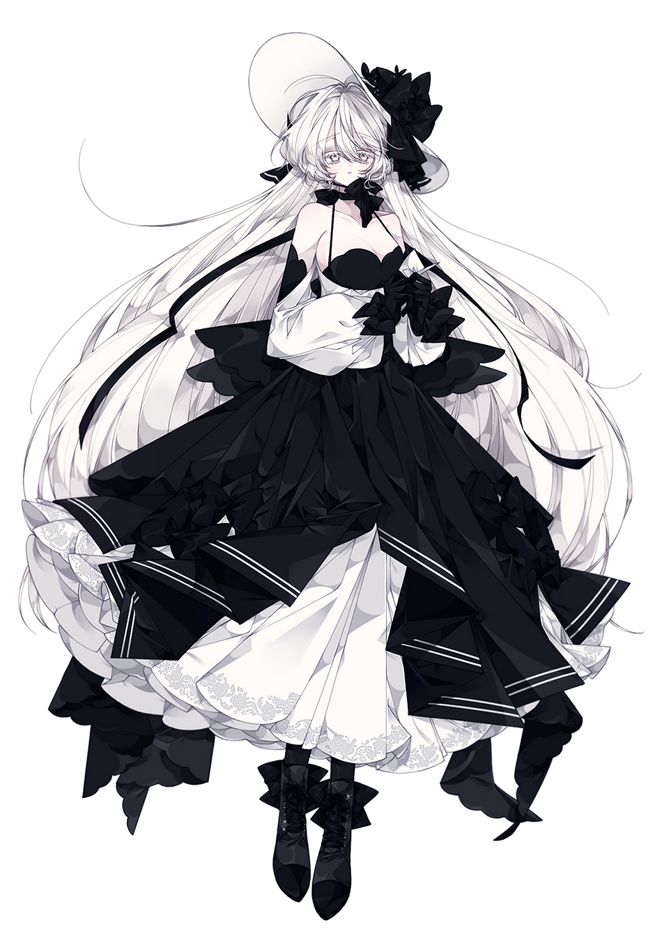 코토하+전신(1000).png