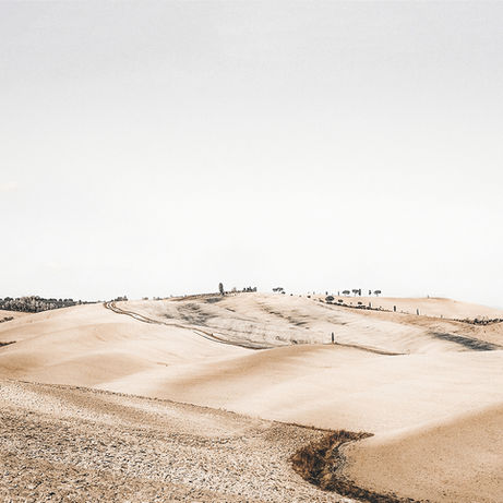 2/4 | Rewiring My Life