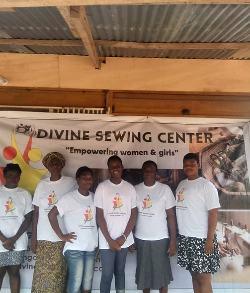 WhatsApp Image 2020-05-07 at 8.22.41 AM