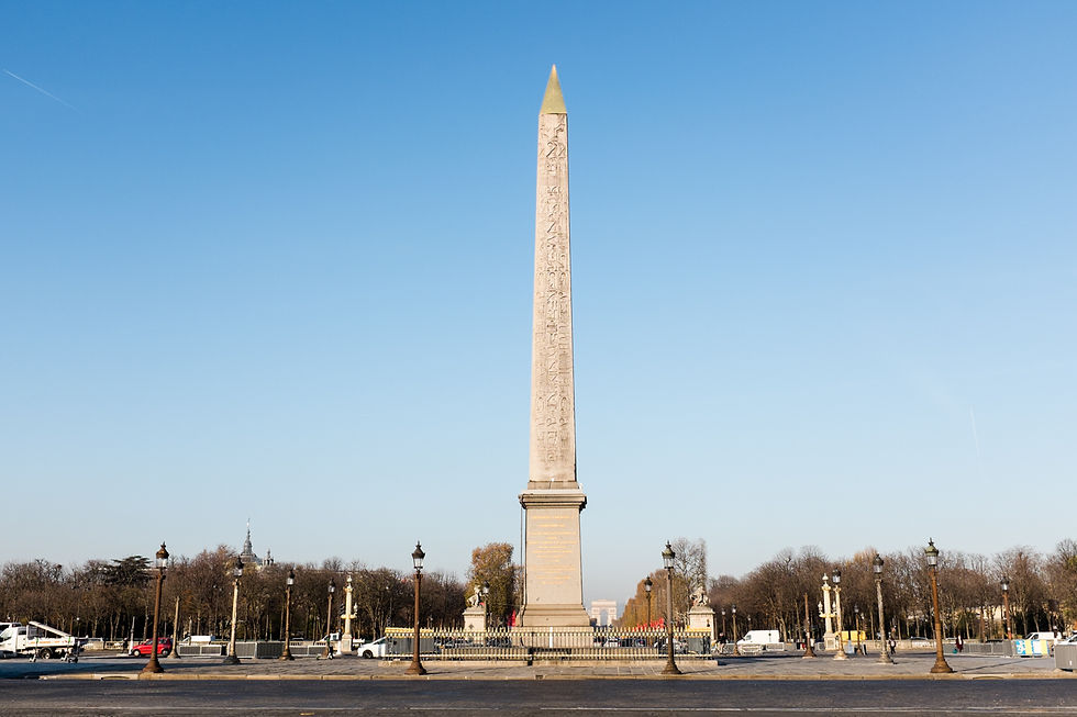 Paris_in_a_Nutshell_2019-7